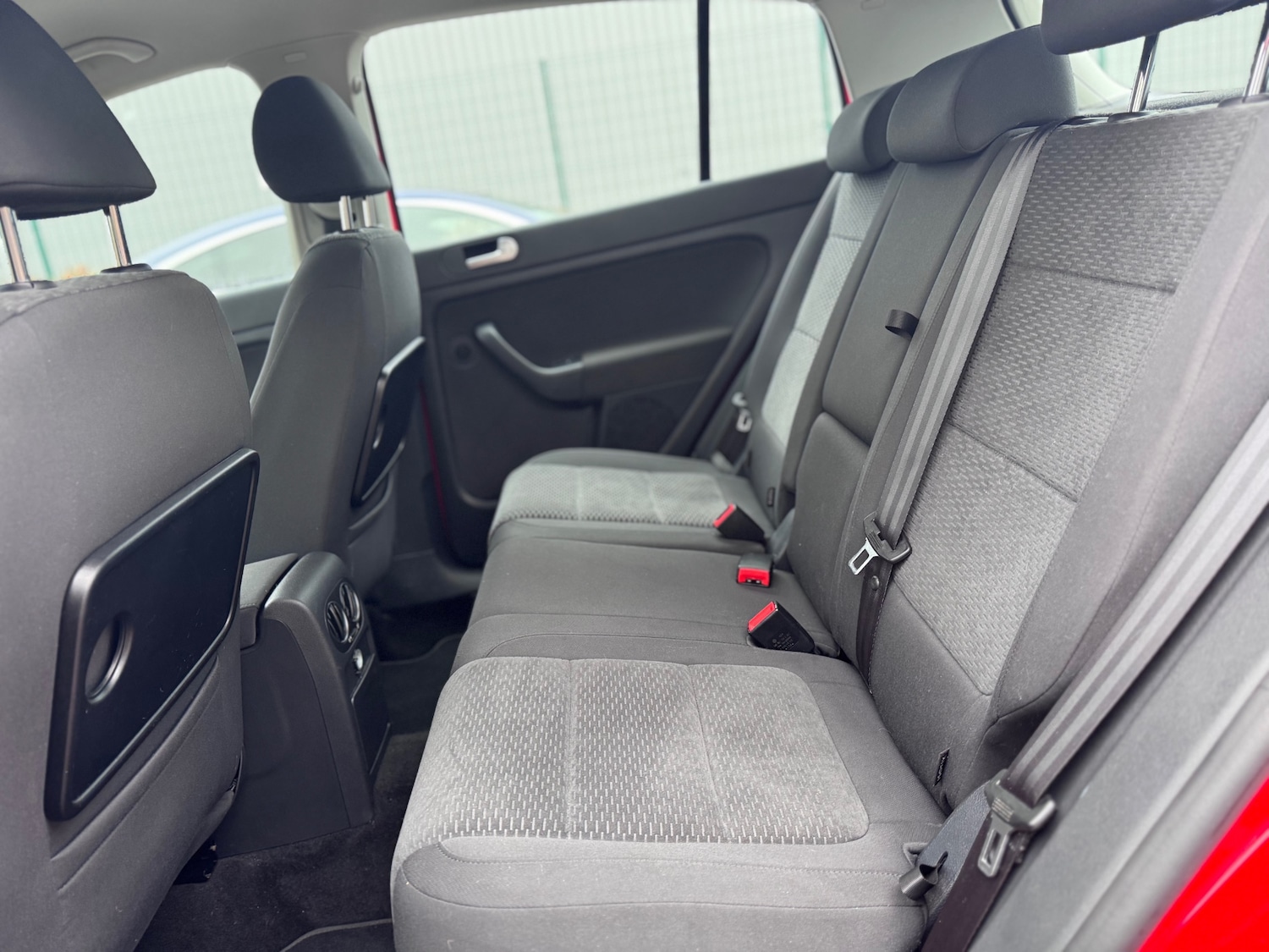 Used Volkswagen Golf Plus 2013 for sale - 77804026: Photo 12