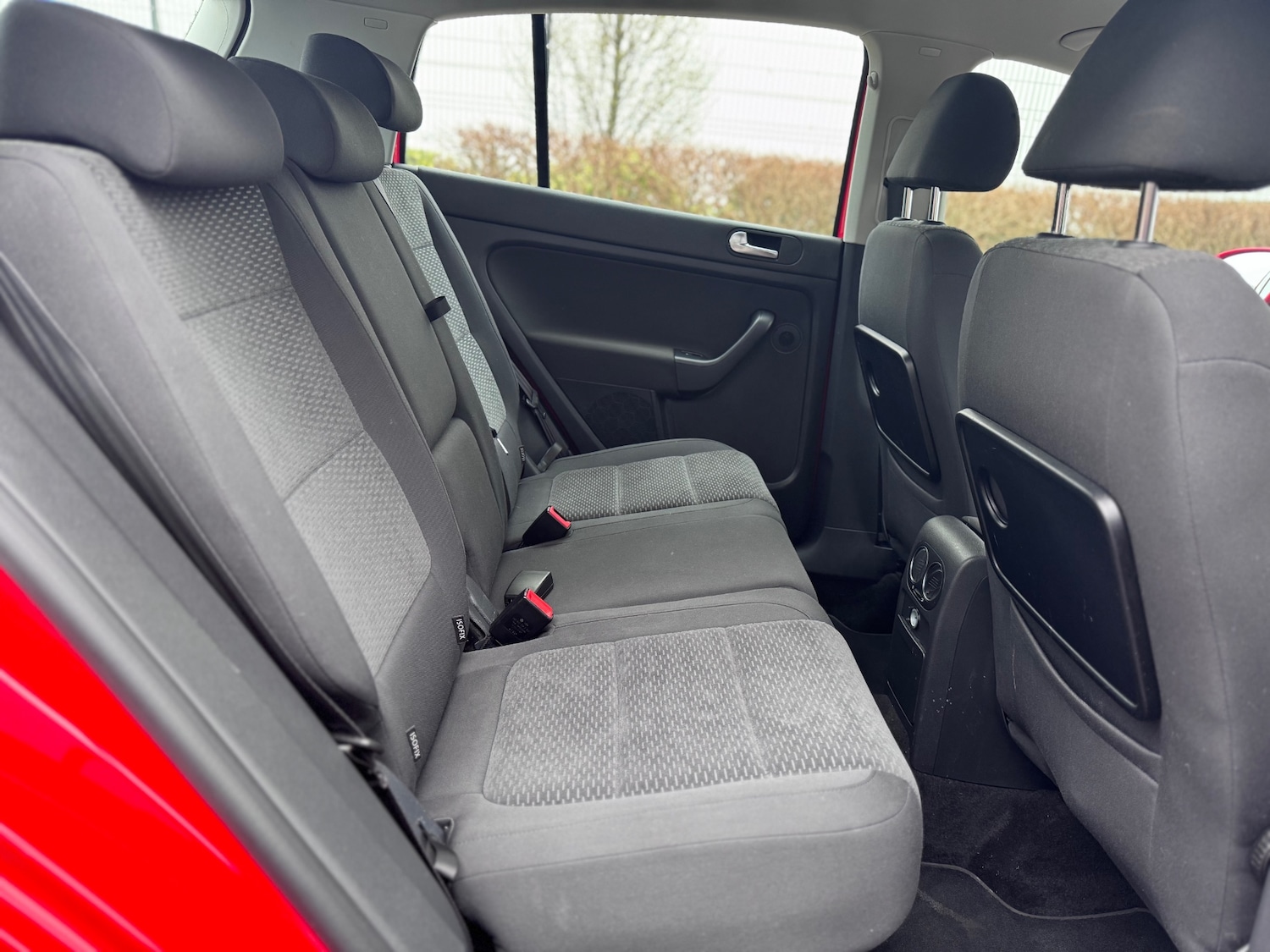 Used Volkswagen Golf Plus 2013 for sale - 77804026: Photo 16