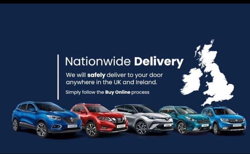 Used Vauxhall Mokka X 2016 for sale - 76984687: Photo 10