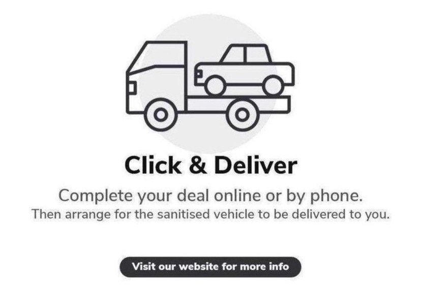 Used Vauxhall Mokka X 2016 for sale - 76984687: Photo 16