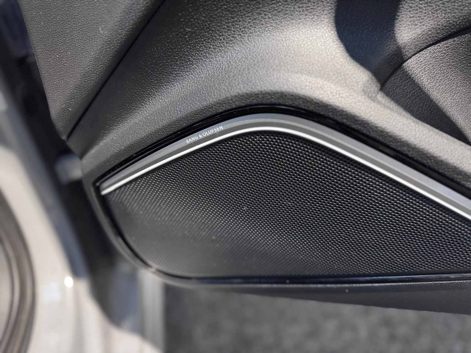 Used Audi RS3 2015 for sale - 76935427: Photo 15