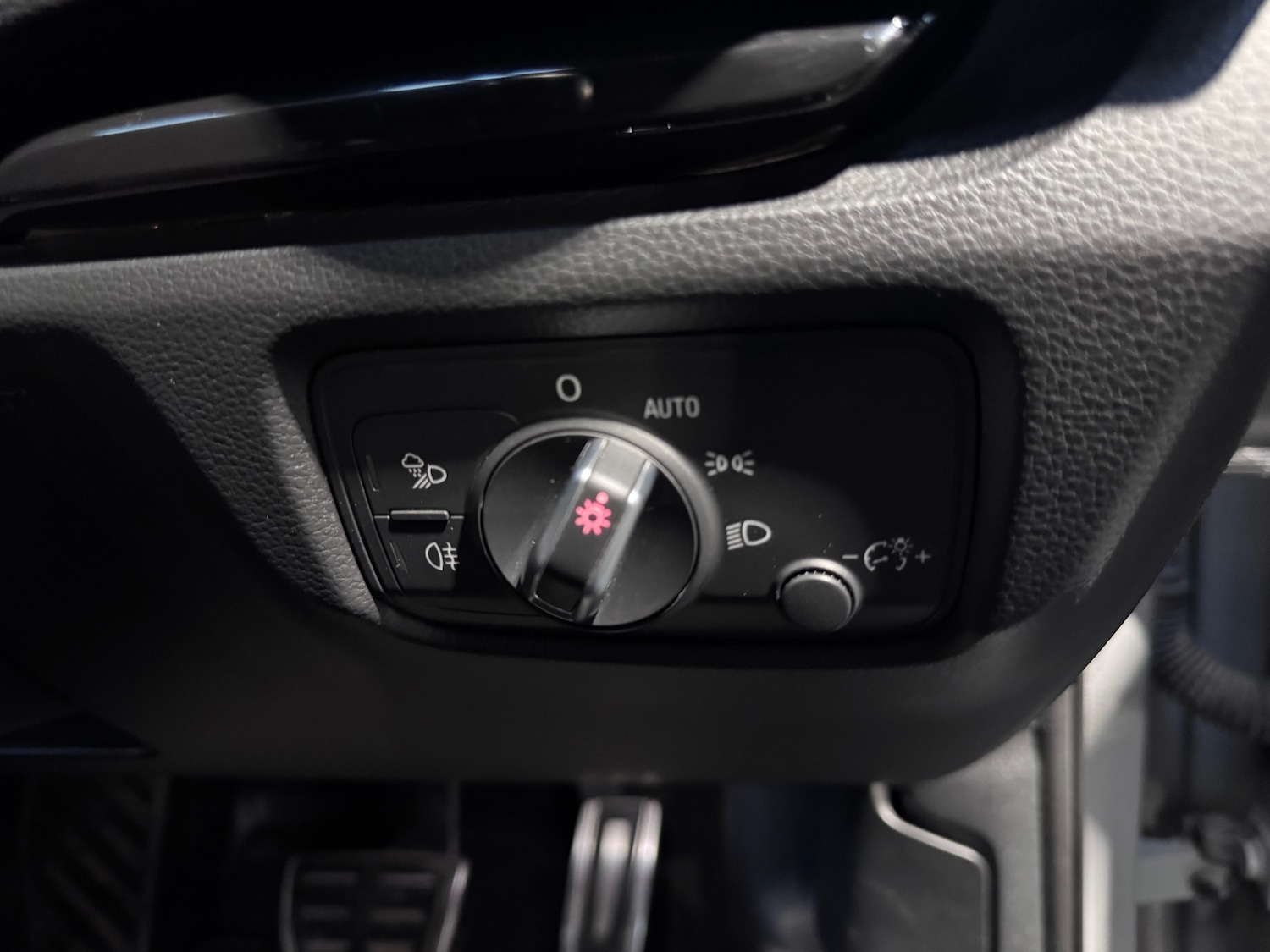 Used Audi RS3 2015 for sale - 76935427: Photo 16