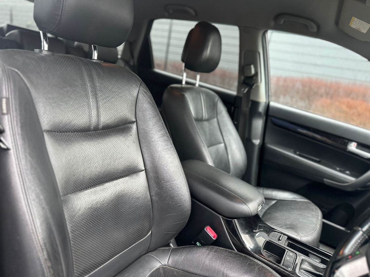 Used Kia Sorento 2014 for sale - 77549254: Photo 13