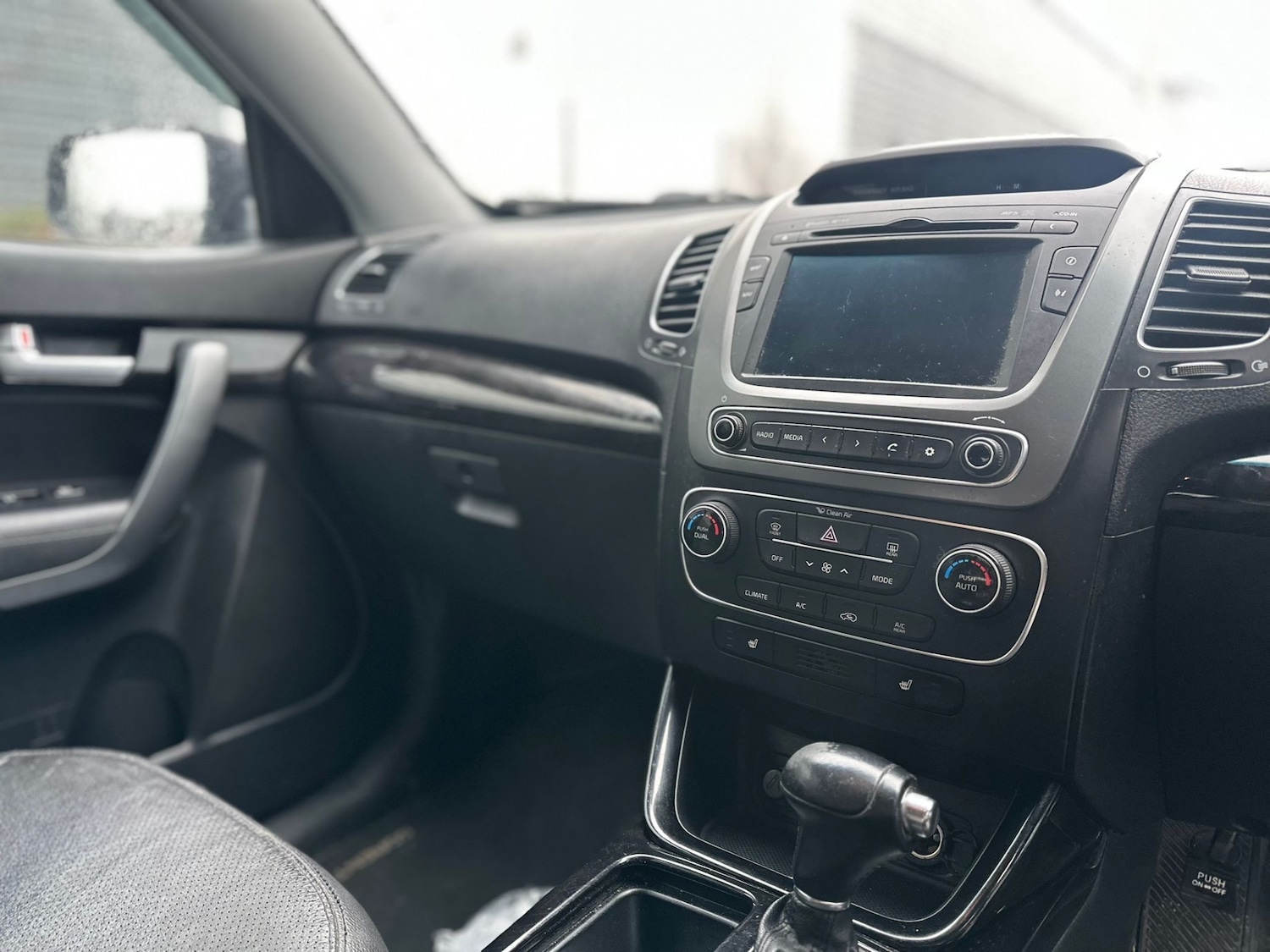 Used Kia Sorento 2014 for sale - 77549254: Photo 14