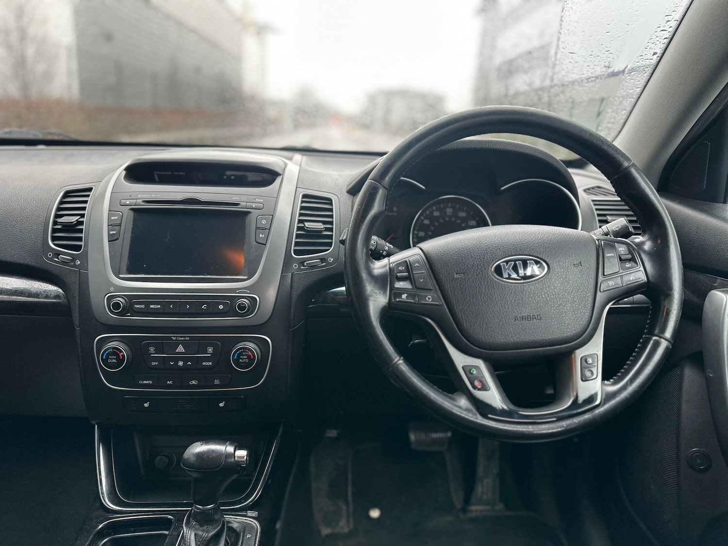 Used Kia Sorento 2014 for sale - 77549254: Photo 15