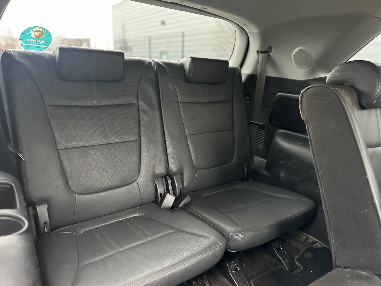 Used Kia Sorento 2014 for sale - 77549254: Photo 16