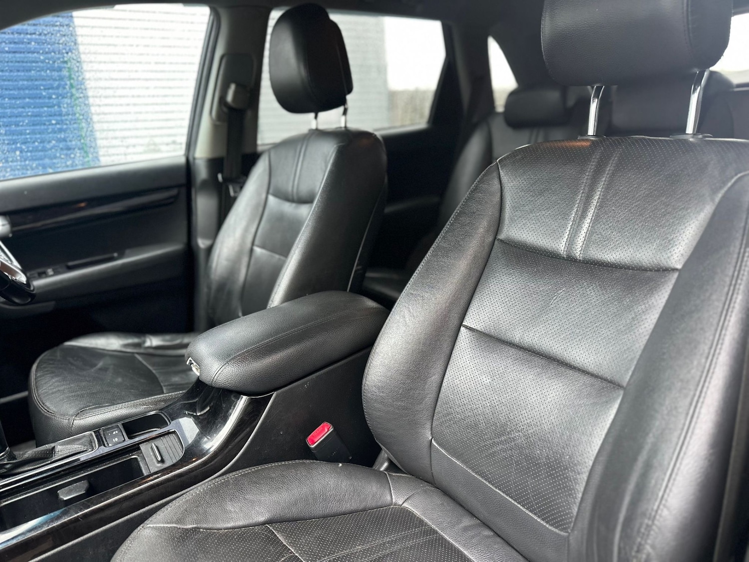 Used Kia Sorento 2014 for sale - 77549254: Photo 18