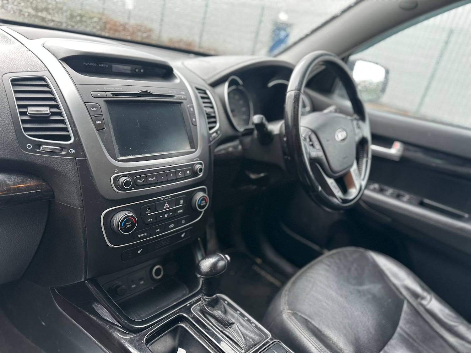 Used Kia Sorento 2014 for sale - 77549254: Photo 20