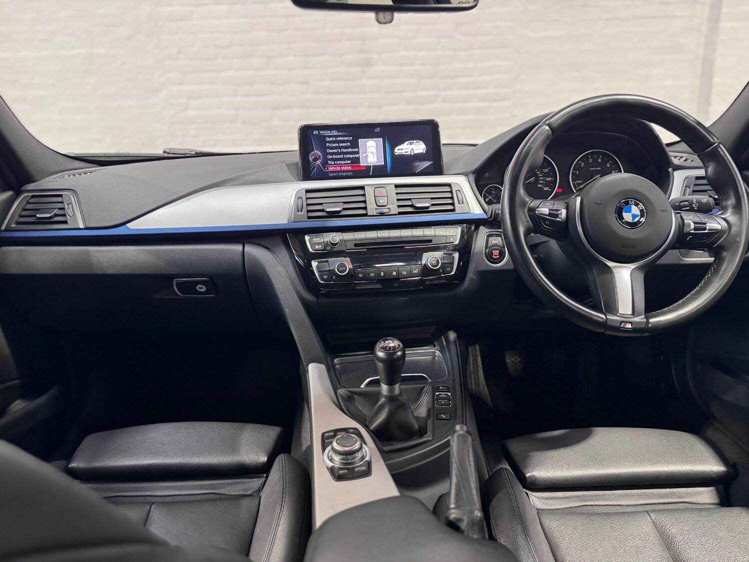 Used BMW 3 Series 2015 for sale - 77629159: Photo 15