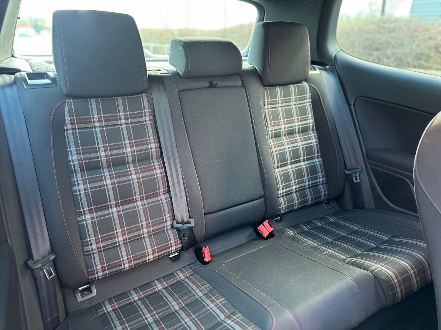 Used Volkswagen Golf 2011 for sale - 77797992: Photo 11