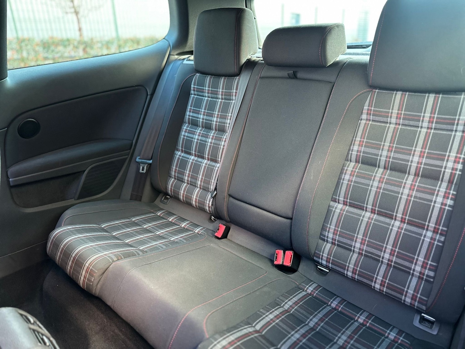 Used Volkswagen Golf 2011 for sale - 77797992: Photo 12