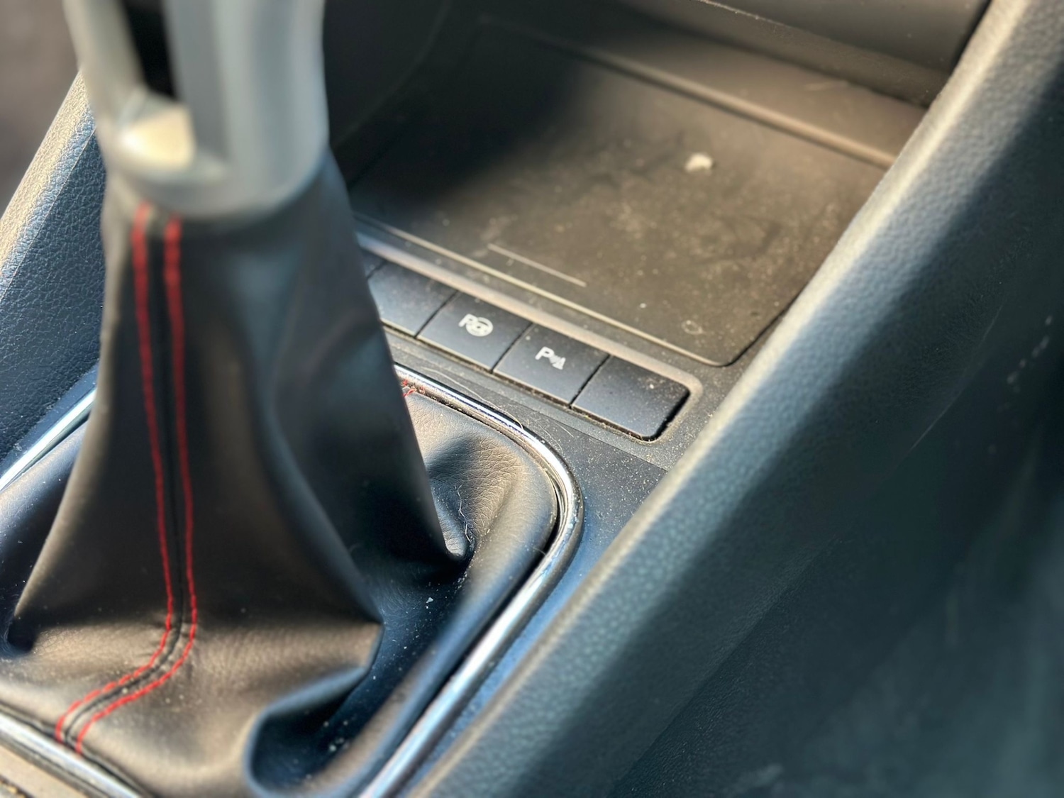 Used Volkswagen Golf 2011 for sale - 77797992: Photo 18