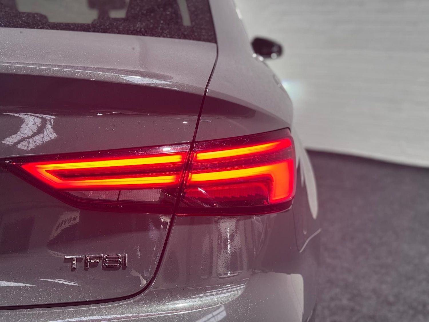 Used Audi A3 2017 for sale - 76947621: Photo 13