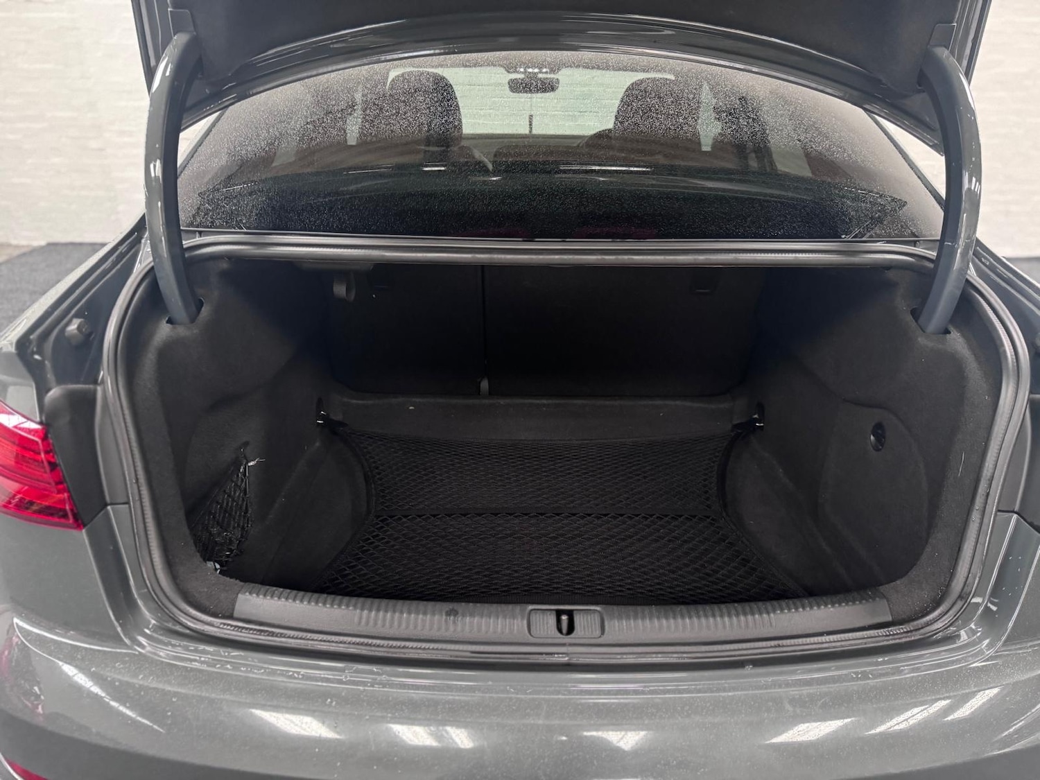 Used Audi A3 2017 for sale - 76947621: Photo 14