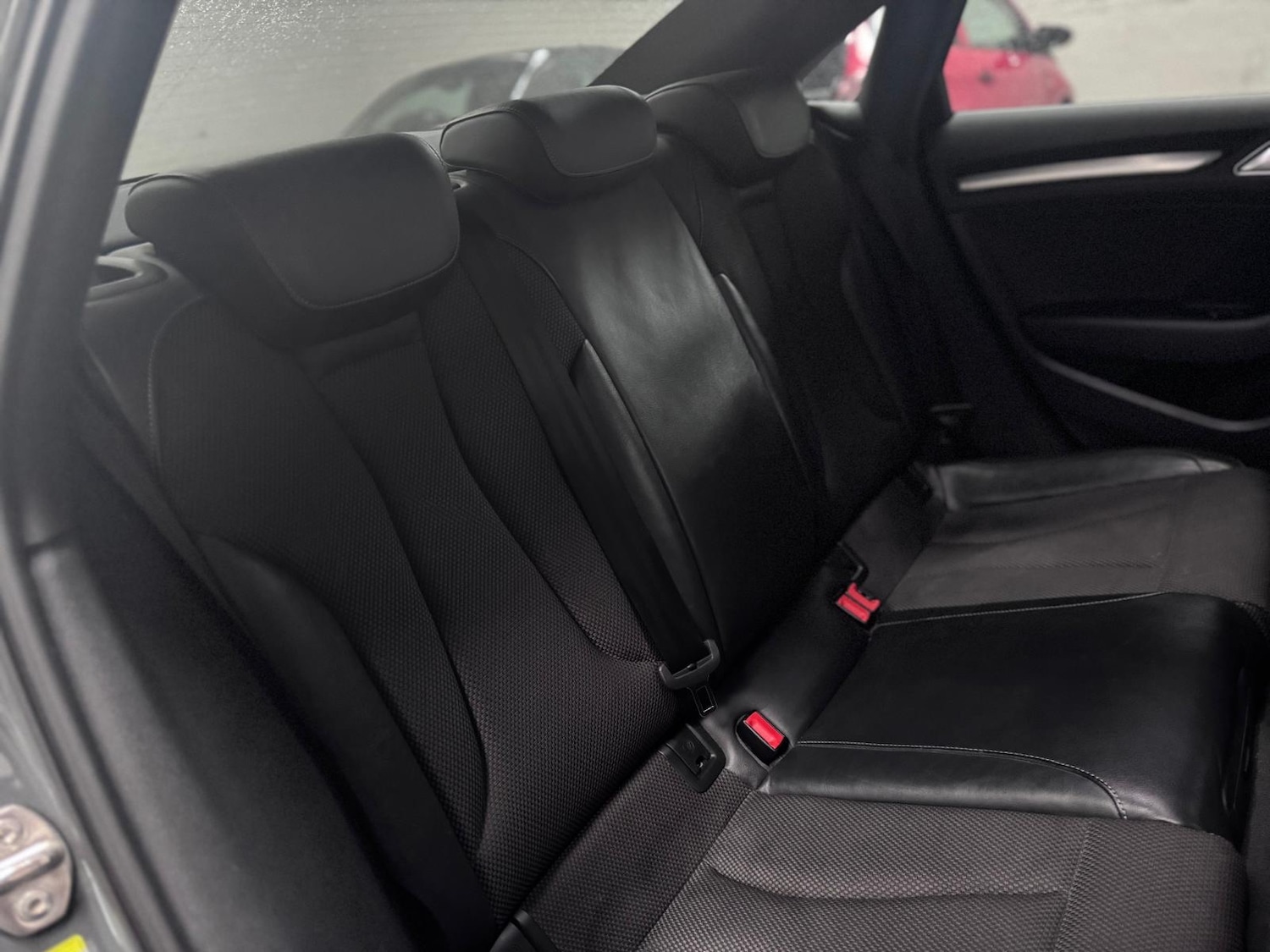 Used Audi A3 2017 for sale - 76947621: Photo 15