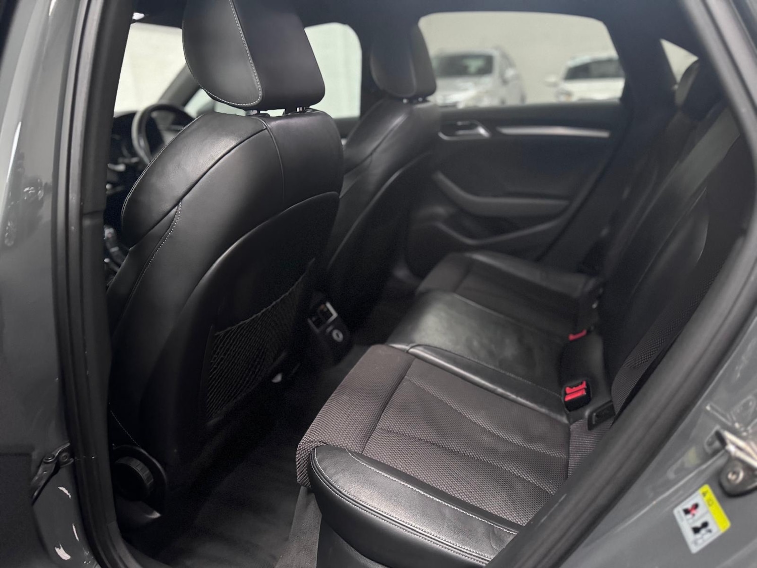 Used Audi A3 2017 for sale - 76947621: Photo 19