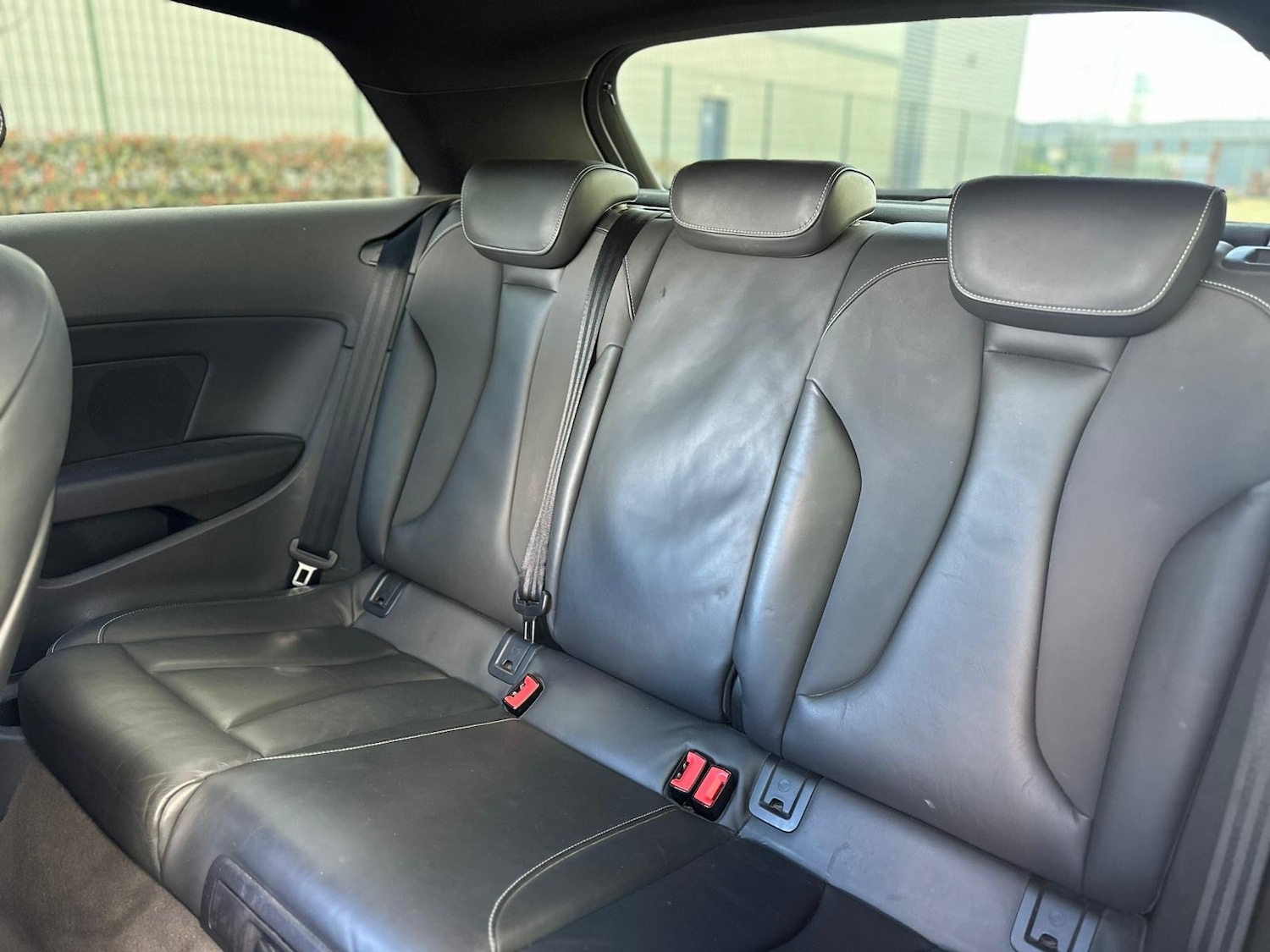 Used Audi A3 2014 for sale - 77891756: Photo 12