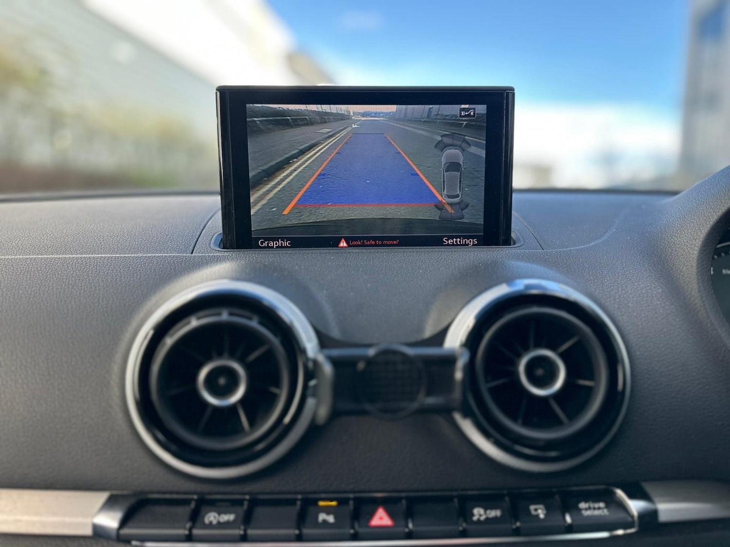 Used Audi A3 2014 for sale - 77891756: Photo 19