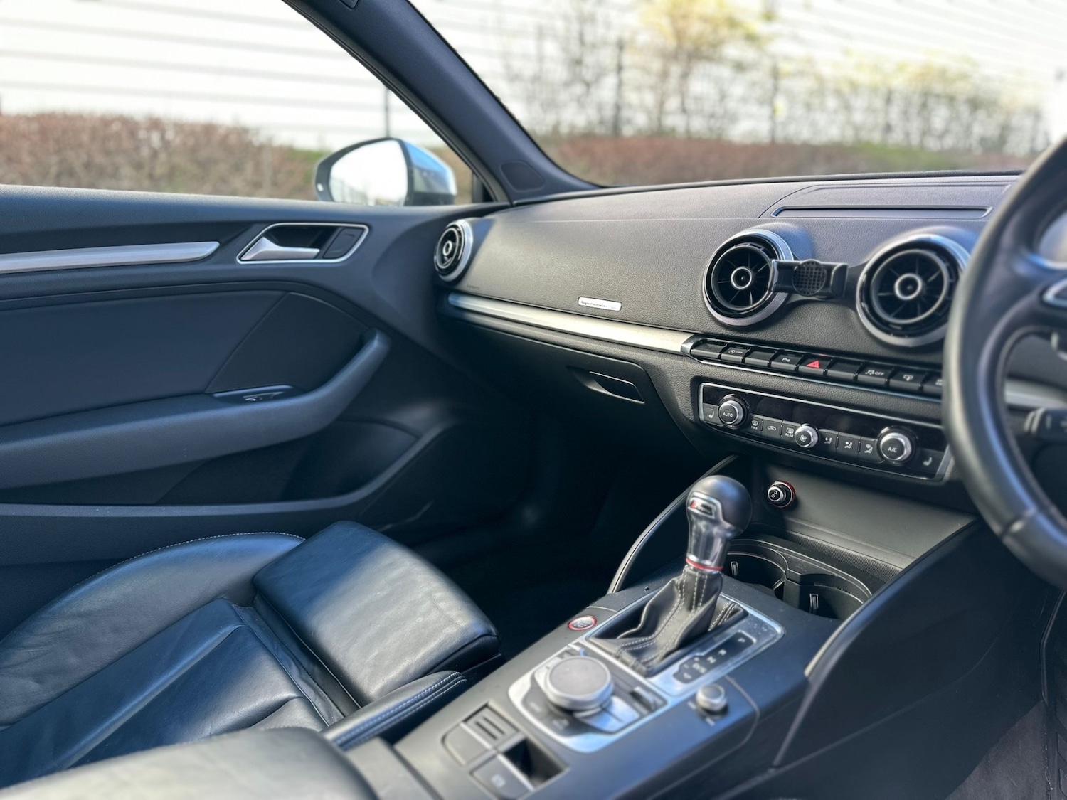 Used Audi A3 2014 for sale - 77891756: Photo 20