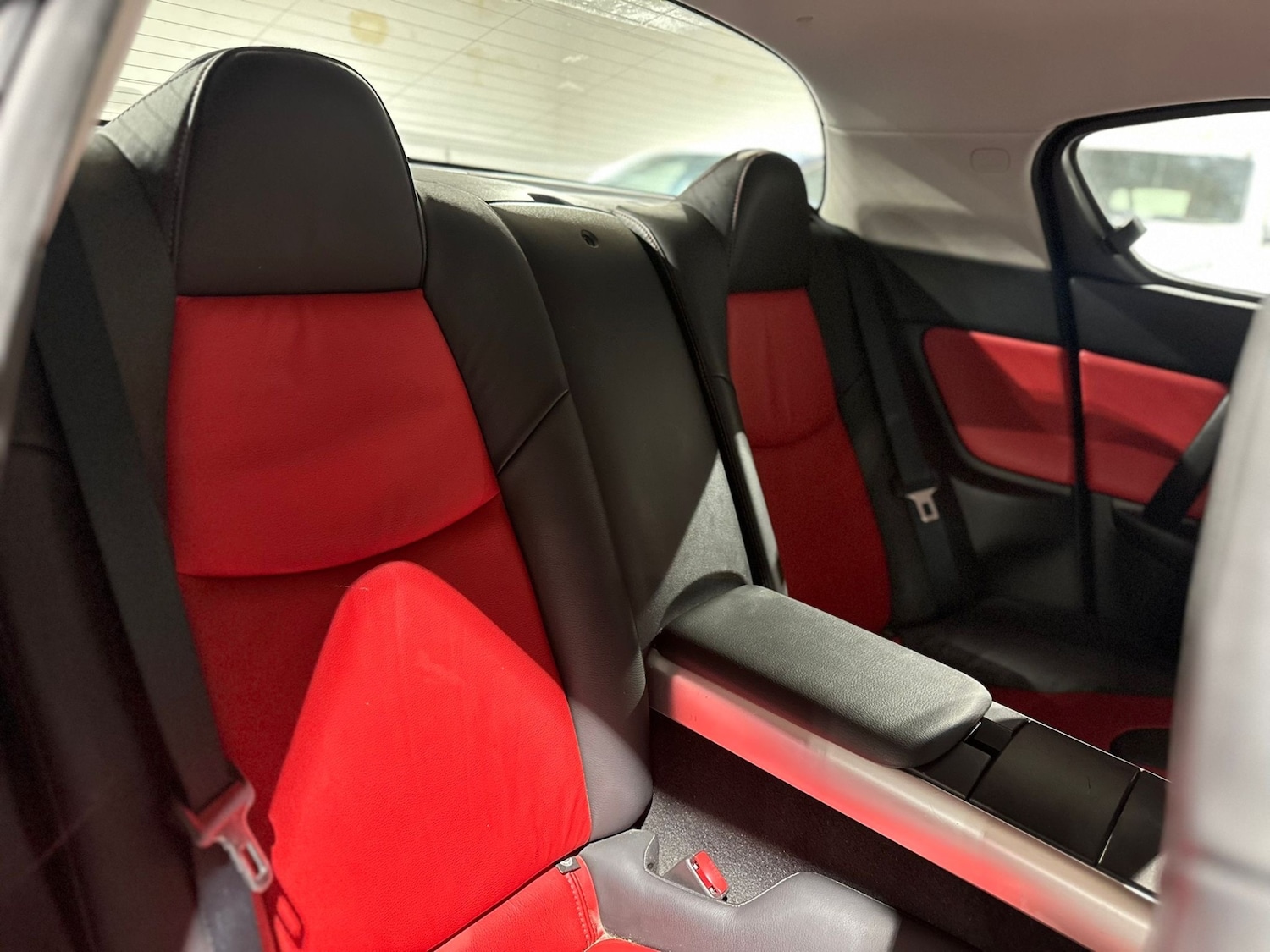 Used Mazda RX-8 2006 for sale - 77357688: Photo 12