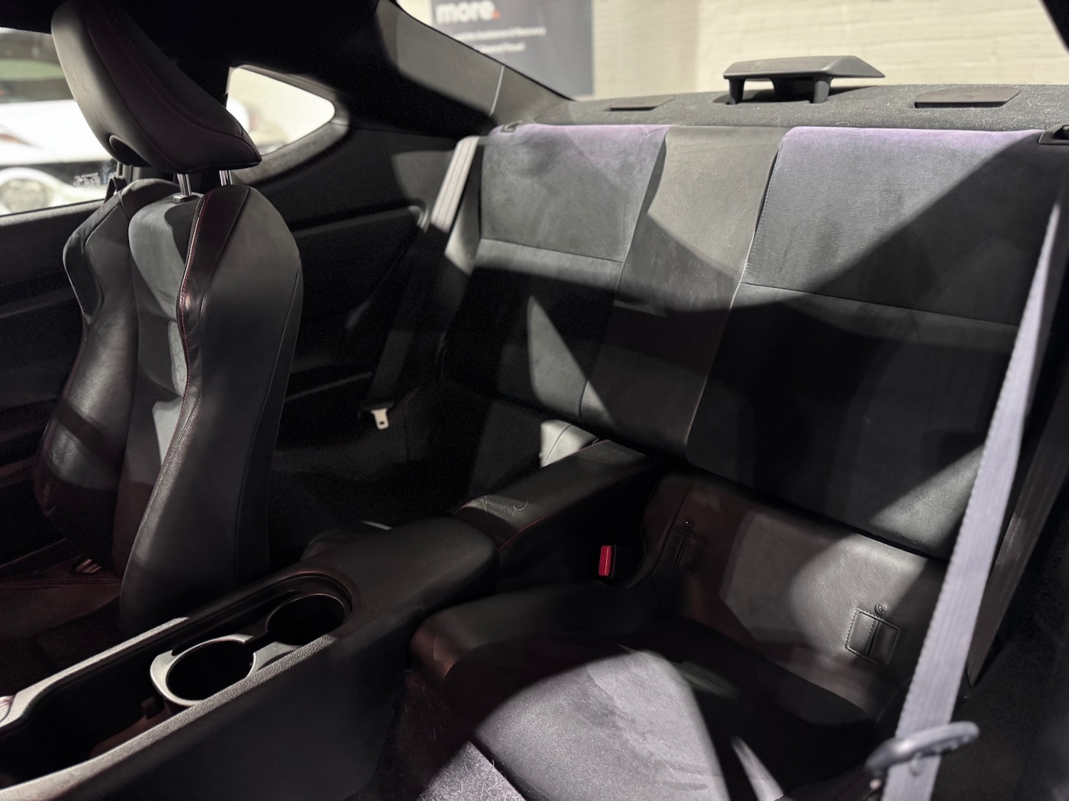 Used Toyota GT86 2012 for sale - 76301189: Photo 12