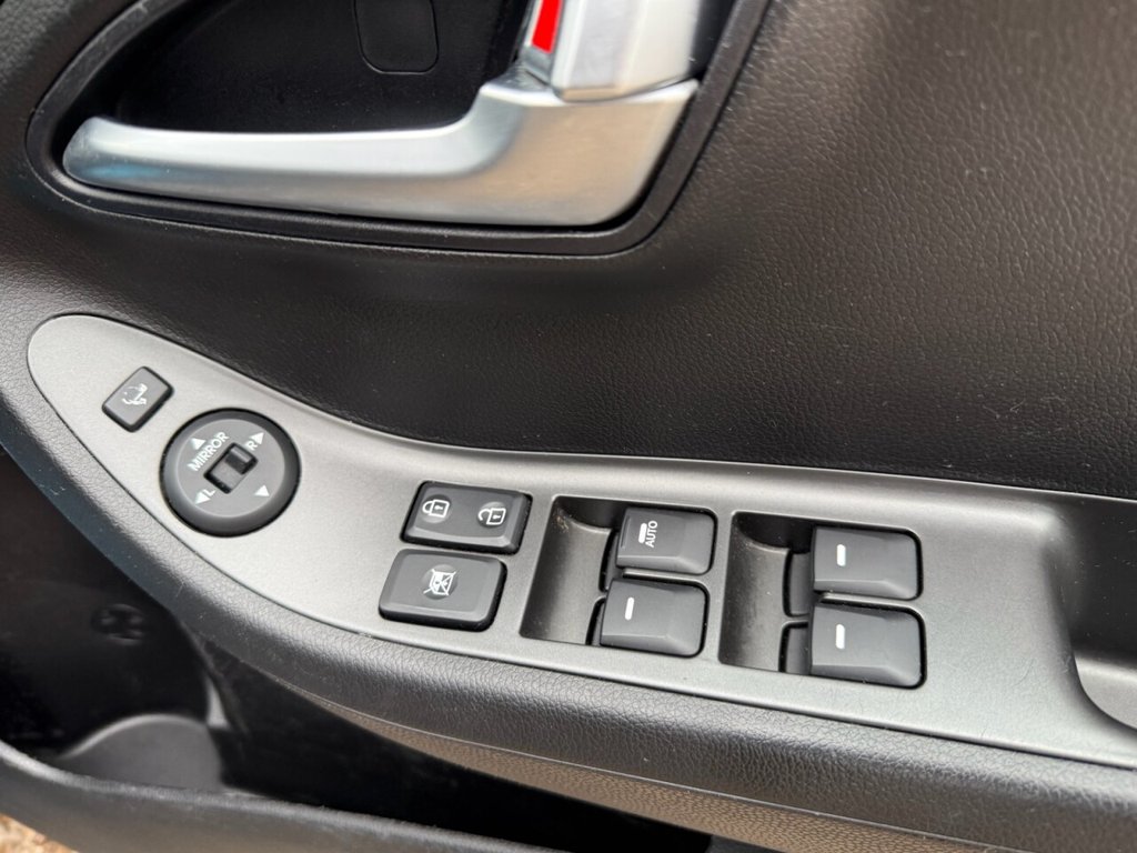 Used Kia Picanto 2013 for sale - 77647847: Photo 20