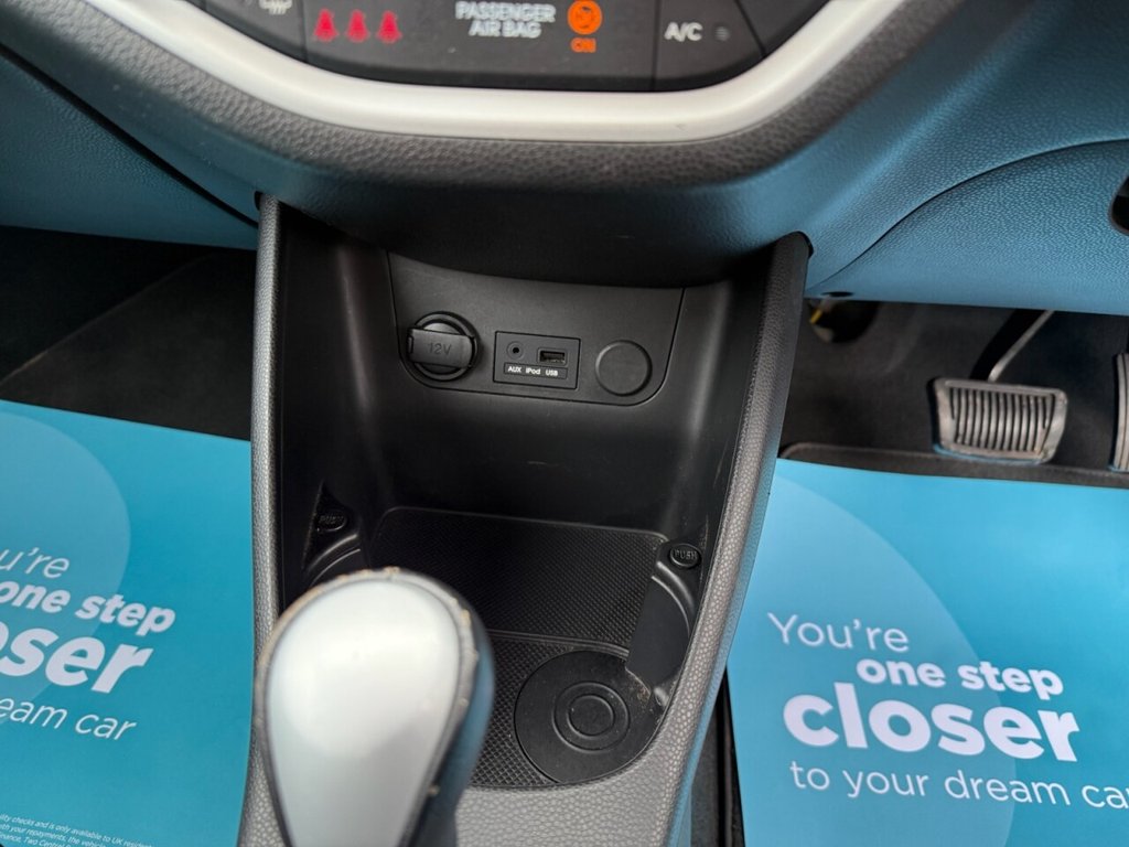 Used Kia Picanto 2013 for sale - 77647847: Photo 22