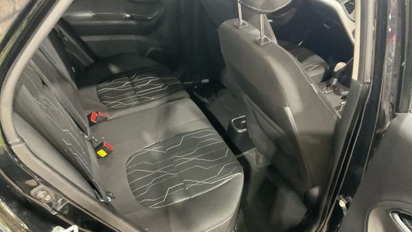 Used Kia Picanto 2013 for sale - 77647847: Photo 7