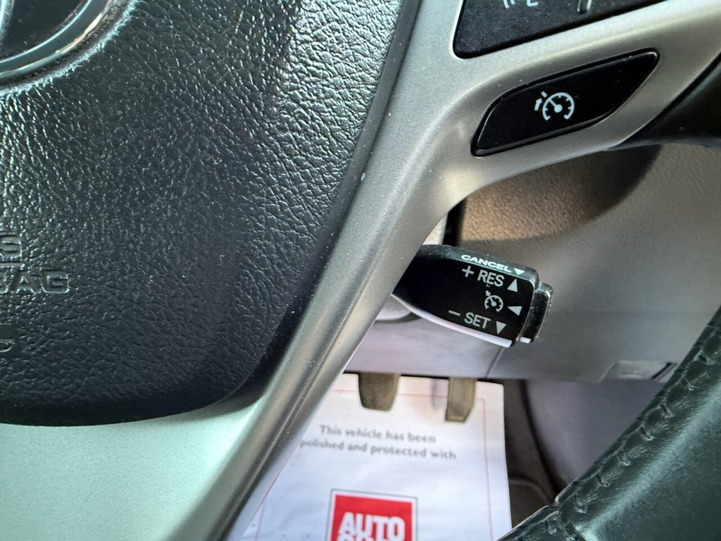 Used Toyota Verso 2014 for sale - 76487044: Photo 17