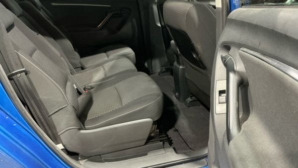 Used Toyota Verso 2014 for sale - 76487044: Photo 7