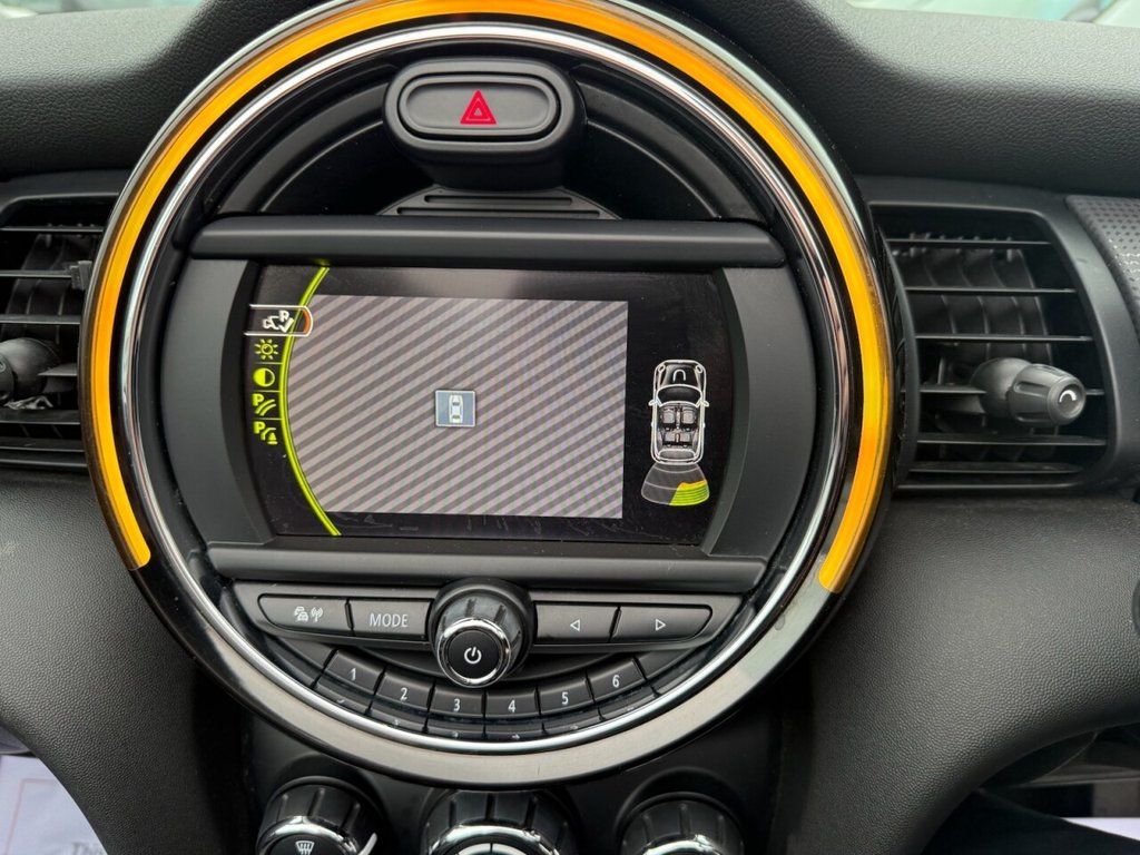 Used MINI Convertible 2016 for sale - 76486967: Photo 17