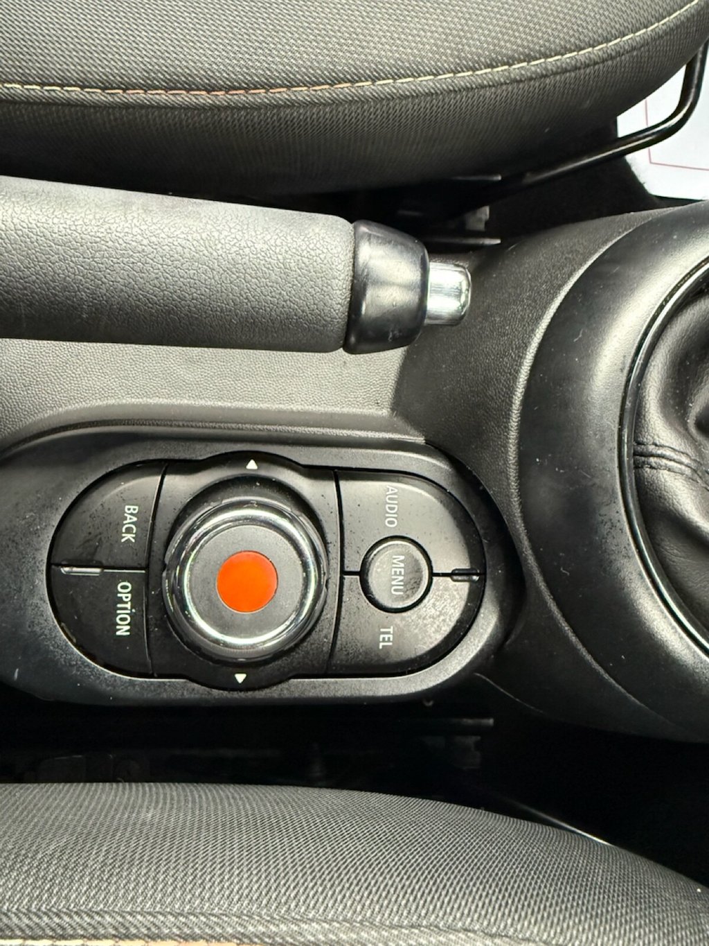 Used MINI Convertible 2016 for sale - 76486967: Photo 28