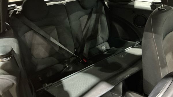 Used MINI Convertible 2016 for sale - 76486967: Photo 7