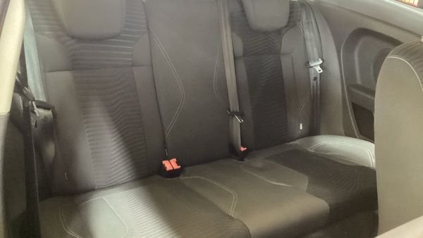 Used Ford Fiesta 2014 for sale - 78158473: Photo 7