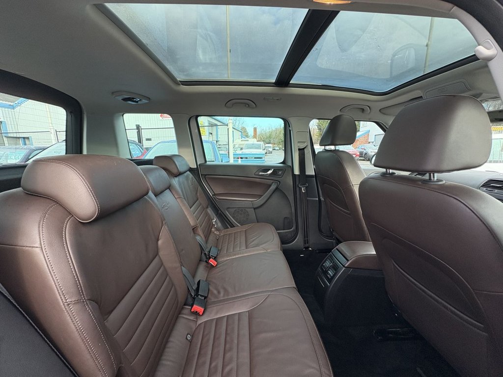 Used Skoda Yeti 2016 for sale - 76724600: Photo 27