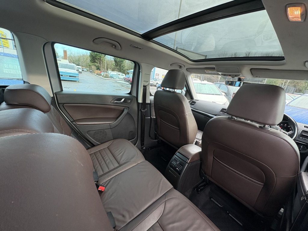 Used Skoda Yeti 2016 for sale - 76724600: Photo 28