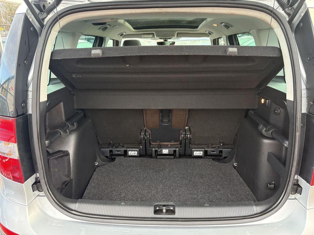 Used Skoda Yeti 2016 for sale - 76724600: Photo 30