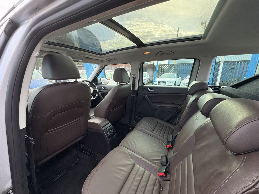 Used Skoda Yeti 2016 for sale - 76724600: Photo 31