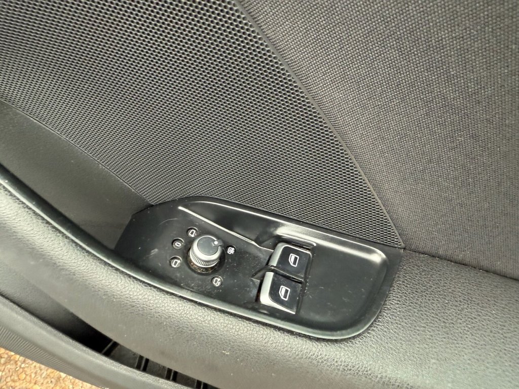 Used Audi A3 2015 for sale - 77121993: Photo 13