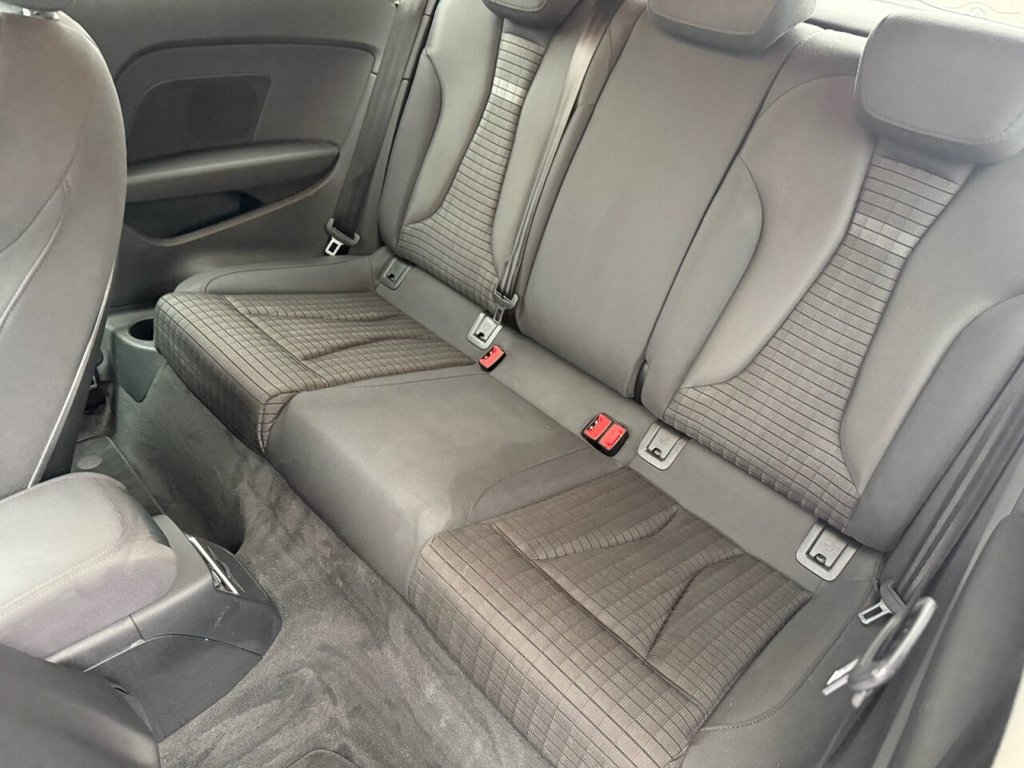 Used Audi A3 2015 for sale - 77121993: Photo 16