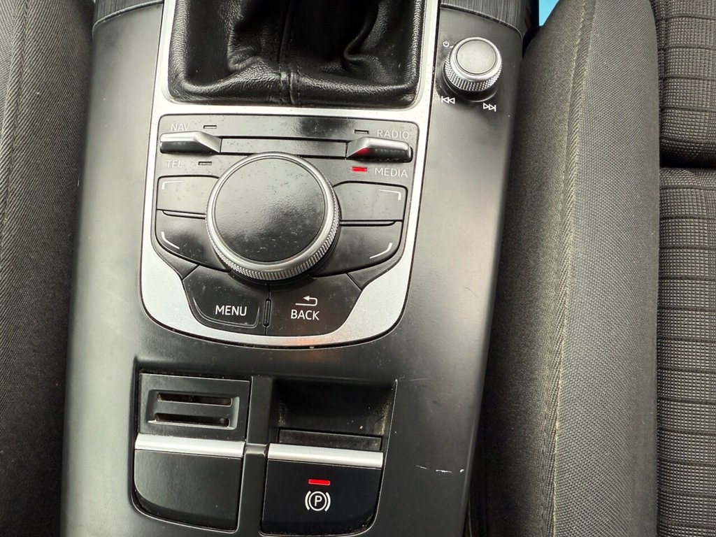 Used Audi A3 2015 for sale - 77121993: Photo 20