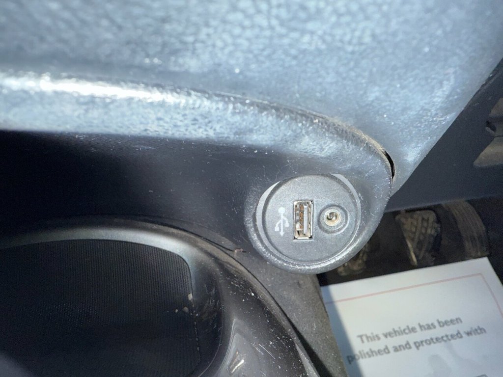 Used Nissan Juke 2013 for sale - 76605176: Photo 25