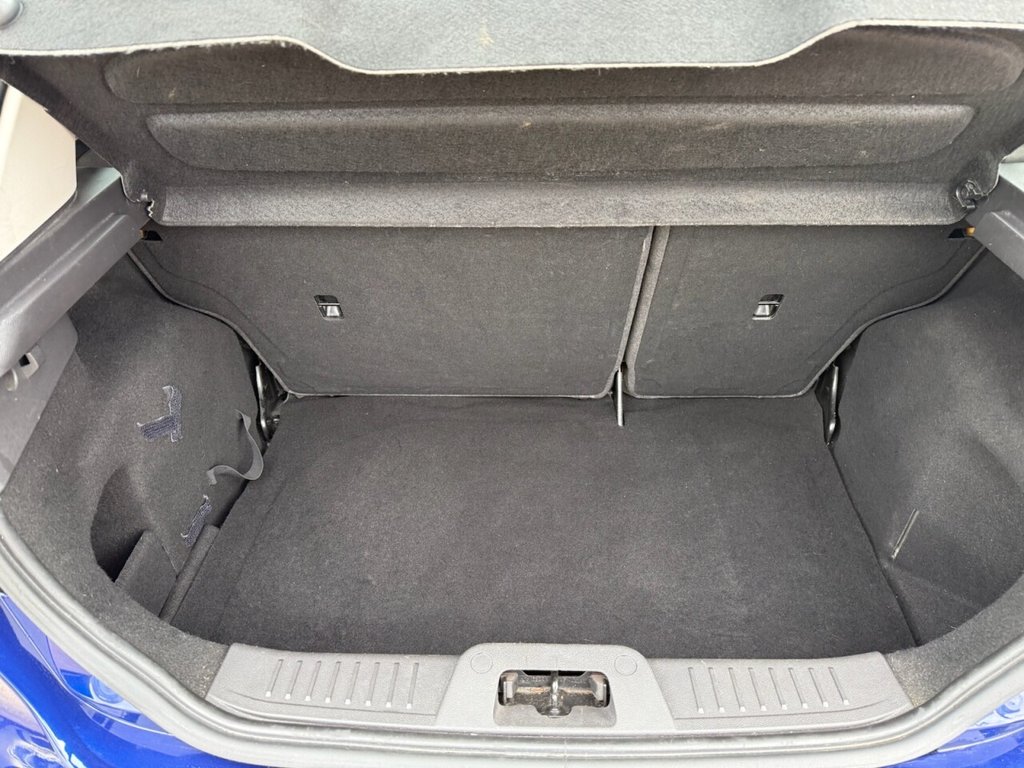 Used Ford Fiesta 2015 for sale - 78181142: Photo 13