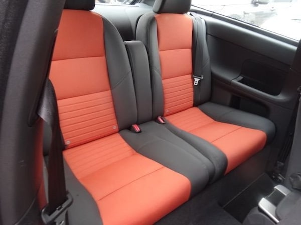 Used Volvo C30 2010 for sale - 74002387: Photo 10