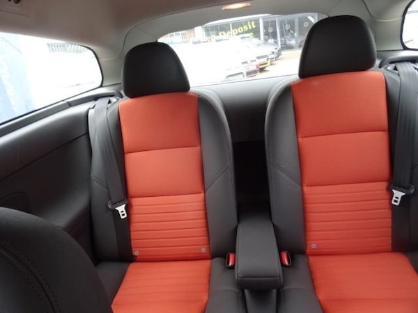 Used Volvo C30 2010 for sale - 74002387: Photo 17