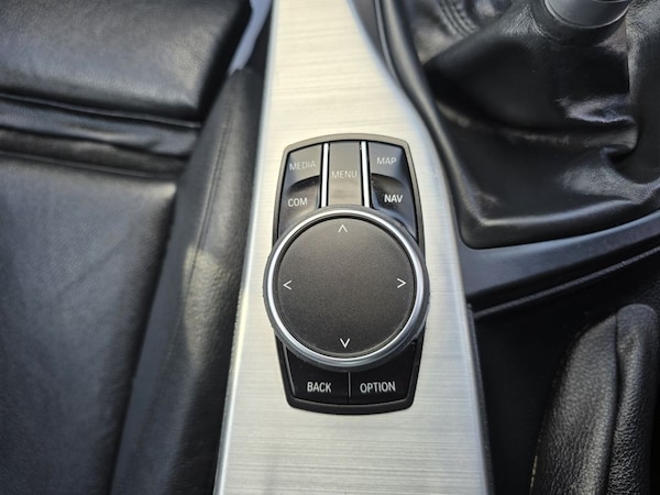 Used BMW 4 Series Gran Coupe 2018 for sale - 75028764: Photo 18