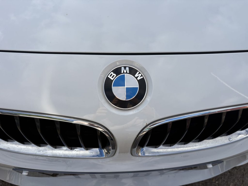 Used BMW 4 Series Gran Coupe 2018 for sale - 75028764: Photo 28