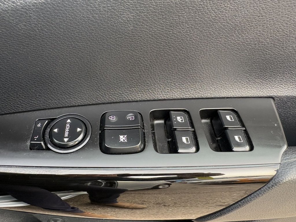 Used Kia Picanto 2019 for sale - 77133384: Photo 15