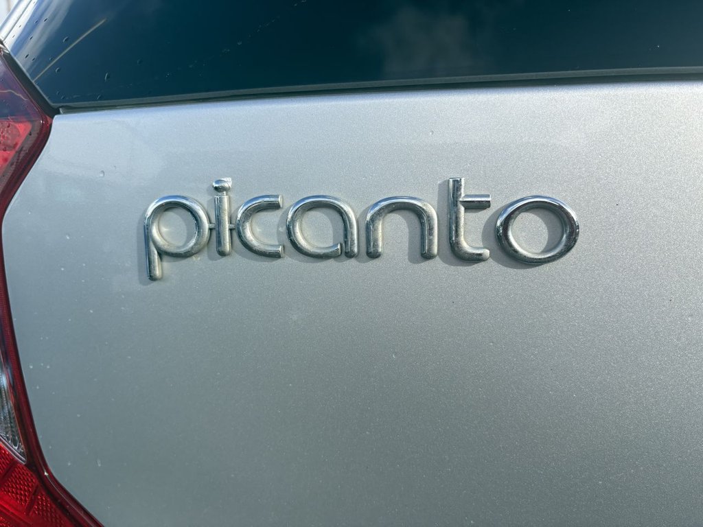 Used Kia Picanto 2019 for sale - 77133384: Photo 33