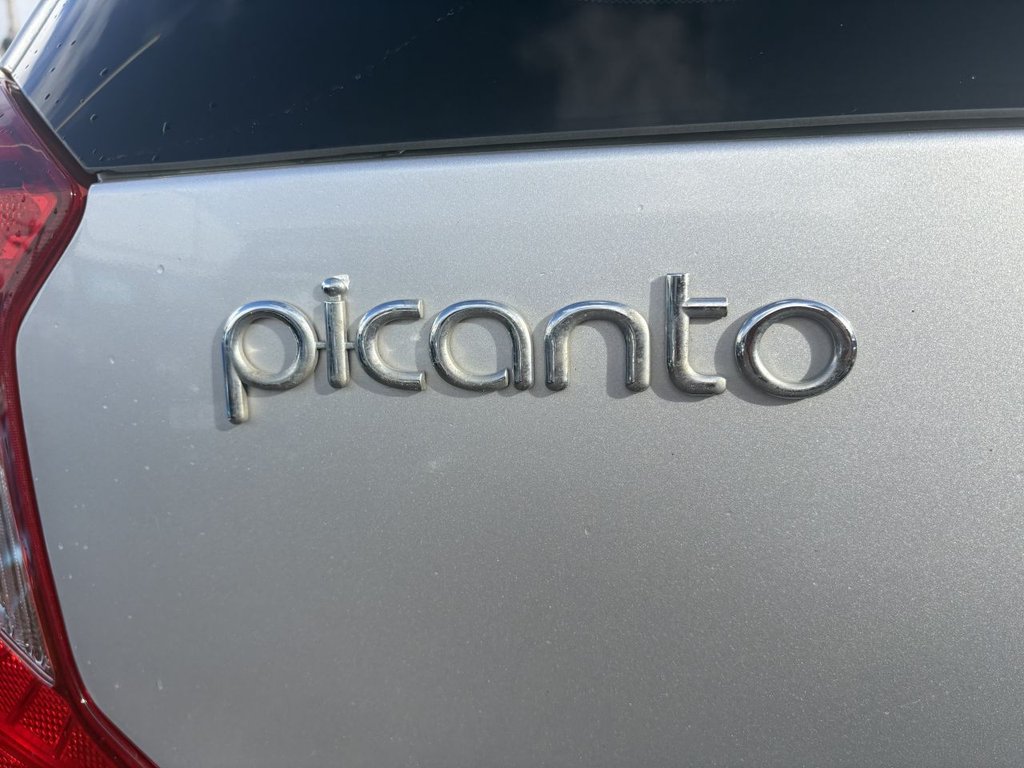 Used Kia Picanto 2019 for sale - 77133384: Photo 34